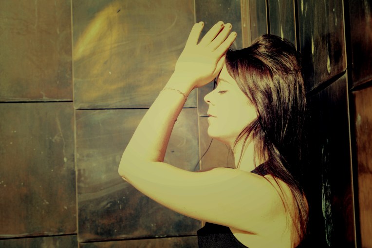 namaste mc redigerad