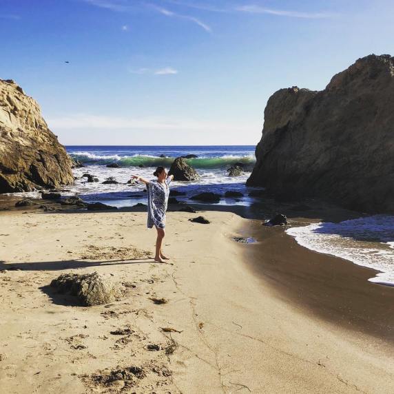 26265206_676349386086498_369018573550518272_n(1)